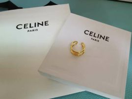 Picture of Celine Ring _SKUCelinering01cly42457